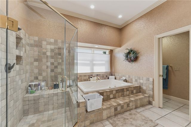 4005 Thornbury Drive, Springdale, AR 72764