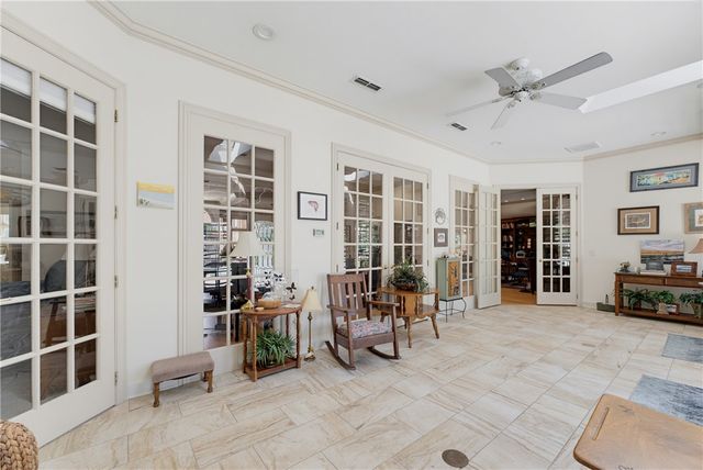 4005 Thornbury Drive, Springdale, AR 72764