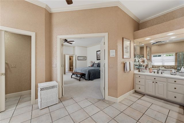 4005 Thornbury Drive, Springdale, AR 72764