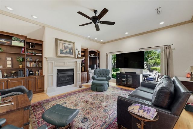 4005 Thornbury Drive, Springdale, AR 72764