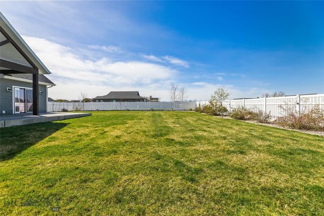 241 Caitlin Road, Bozeman, MT 59718