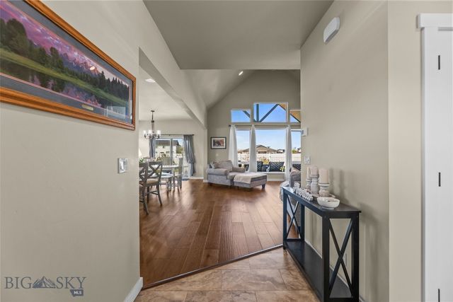 241 Caitlin Road, Bozeman, MT 59718