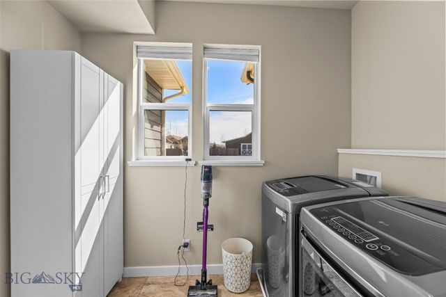 241 Caitlin Road, Bozeman, MT 59718