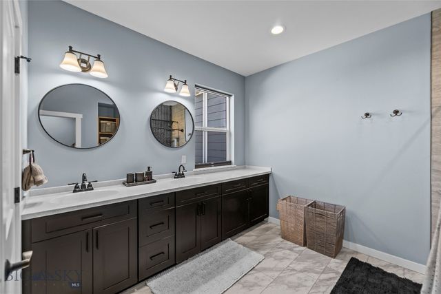 241 Caitlin Road, Bozeman, MT 59718