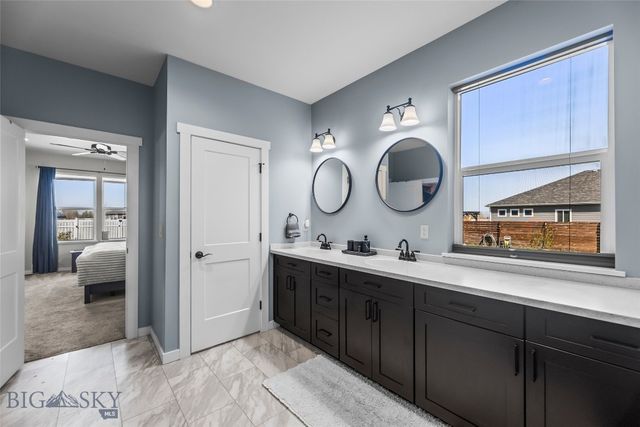 241 Caitlin Road, Bozeman, MT 59718