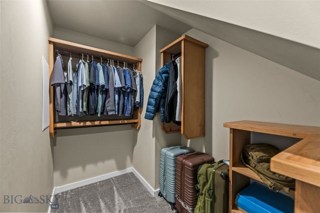 241 Caitlin Road, Bozeman, MT 59718