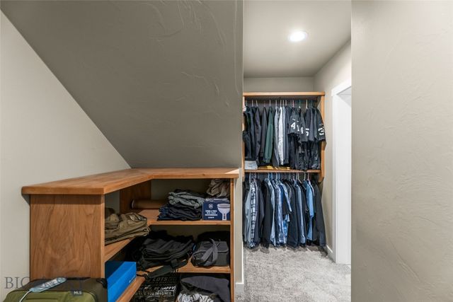 241 Caitlin Road, Bozeman, MT 59718