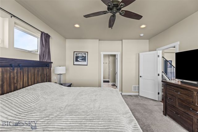 241 Caitlin Road, Bozeman, MT 59718