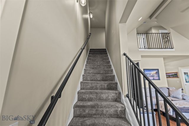 241 Caitlin Road, Bozeman, MT 59718
