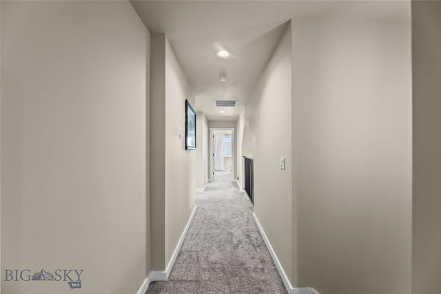 241 Caitlin Road, Bozeman, MT 59718