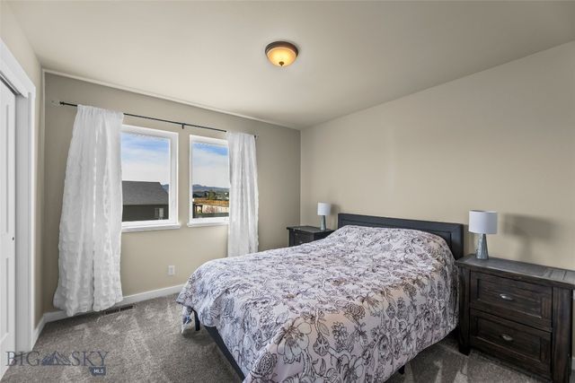 241 Caitlin Road, Bozeman, MT 59718