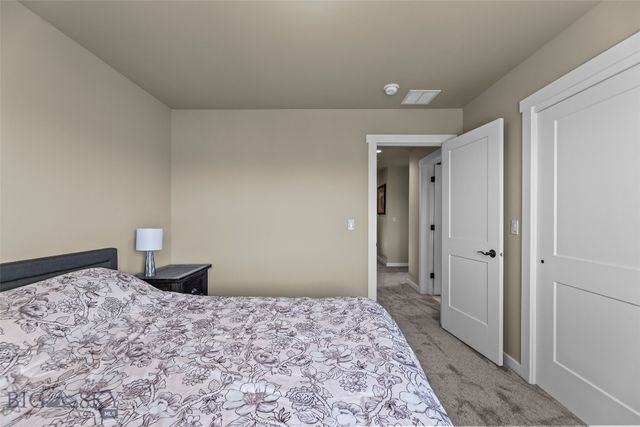 241 Caitlin Road, Bozeman, MT 59718