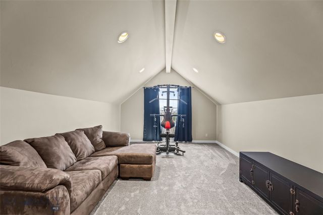 241 Caitlin Road, Bozeman, MT 59718
