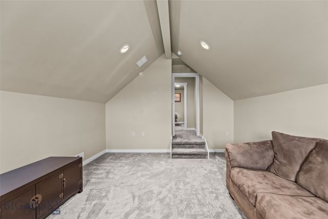 241 Caitlin Road, Bozeman, MT 59718