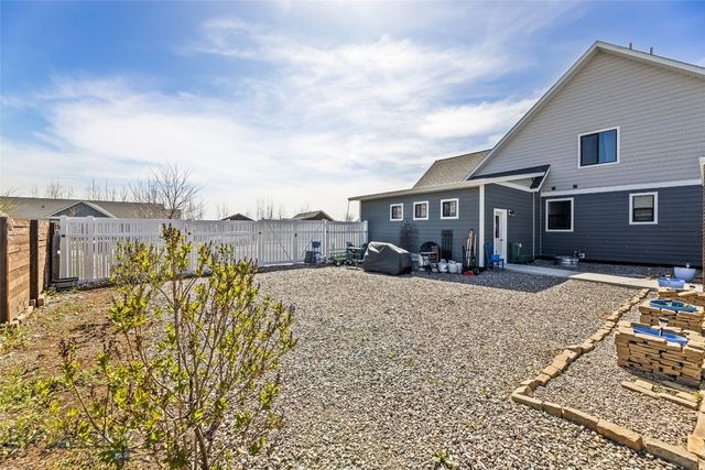 241 Caitlin Road, Bozeman, MT 59718