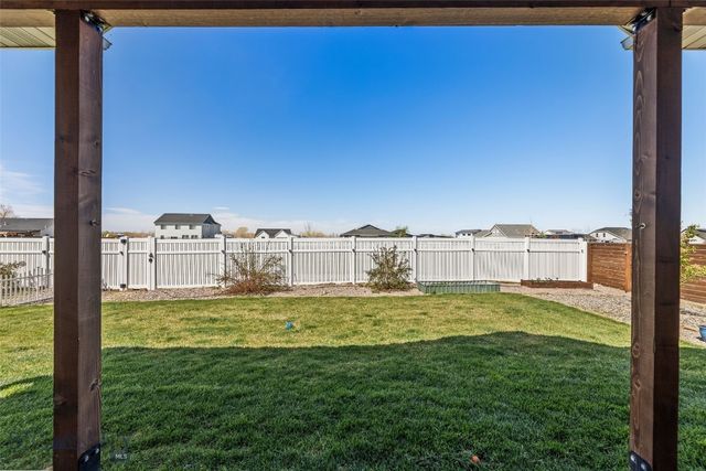 241 Caitlin Road, Bozeman, MT 59718