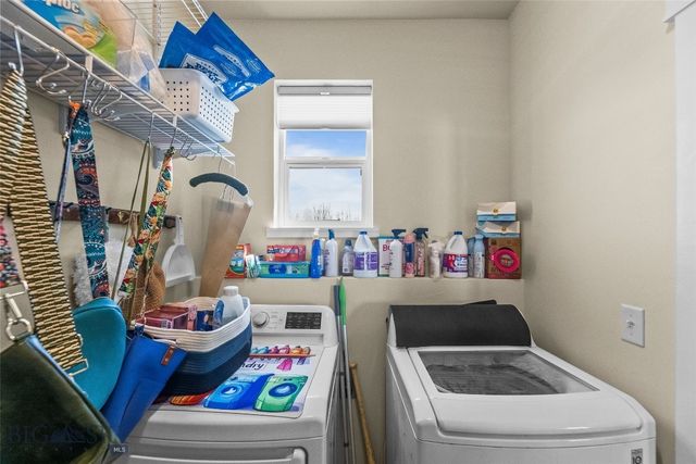 241 Caitlin Road, Bozeman, MT 59718