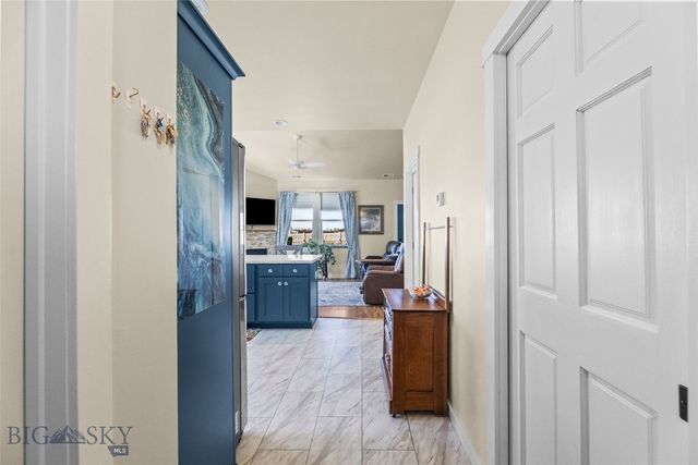 241 Caitlin Road, Bozeman, MT 59718