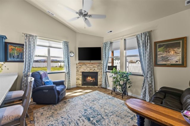 241 Caitlin Road, Bozeman, MT 59718