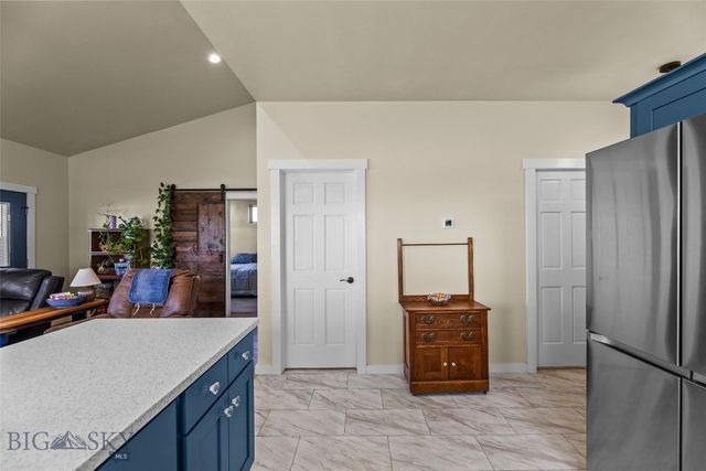 241 Caitlin Road, Bozeman, MT 59718
