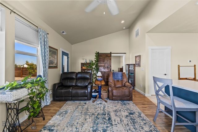 241 Caitlin Road, Bozeman, MT 59718