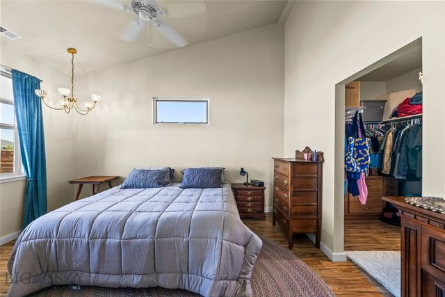 241 Caitlin Road, Bozeman, MT 59718