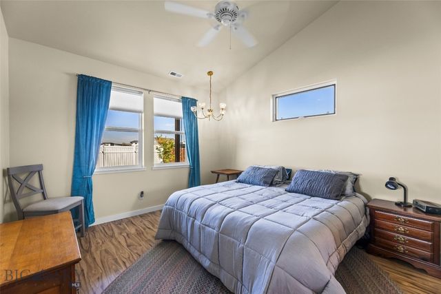 241 Caitlin Road, Bozeman, MT 59718