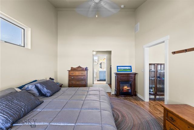 241 Caitlin Road, Bozeman, MT 59718