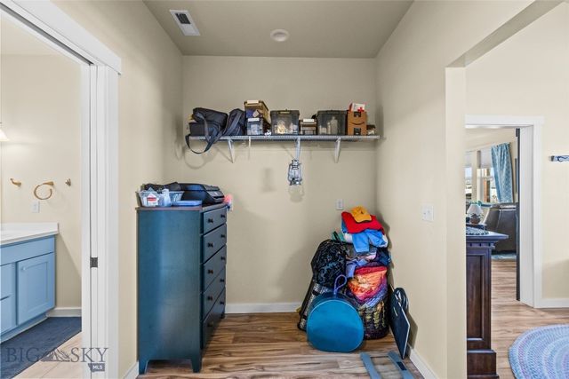 241 Caitlin Road, Bozeman, MT 59718