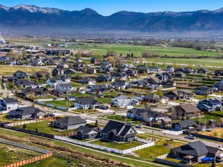 241 Caitlin Road, Bozeman, MT 59718