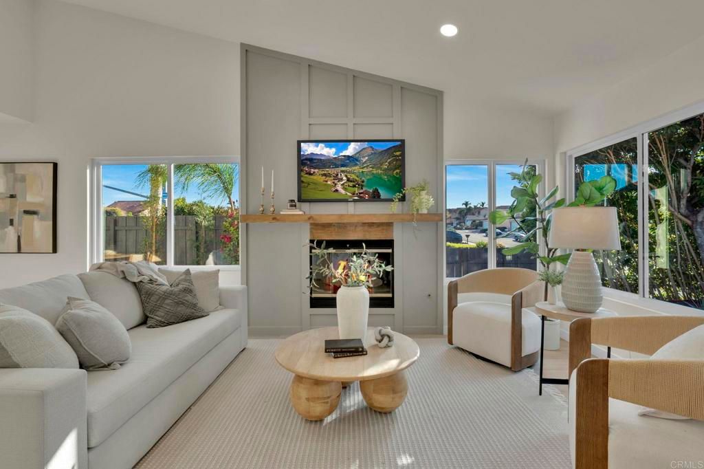 13263 Russet Leaf Lane, San Diego, CA 92129 — exterior