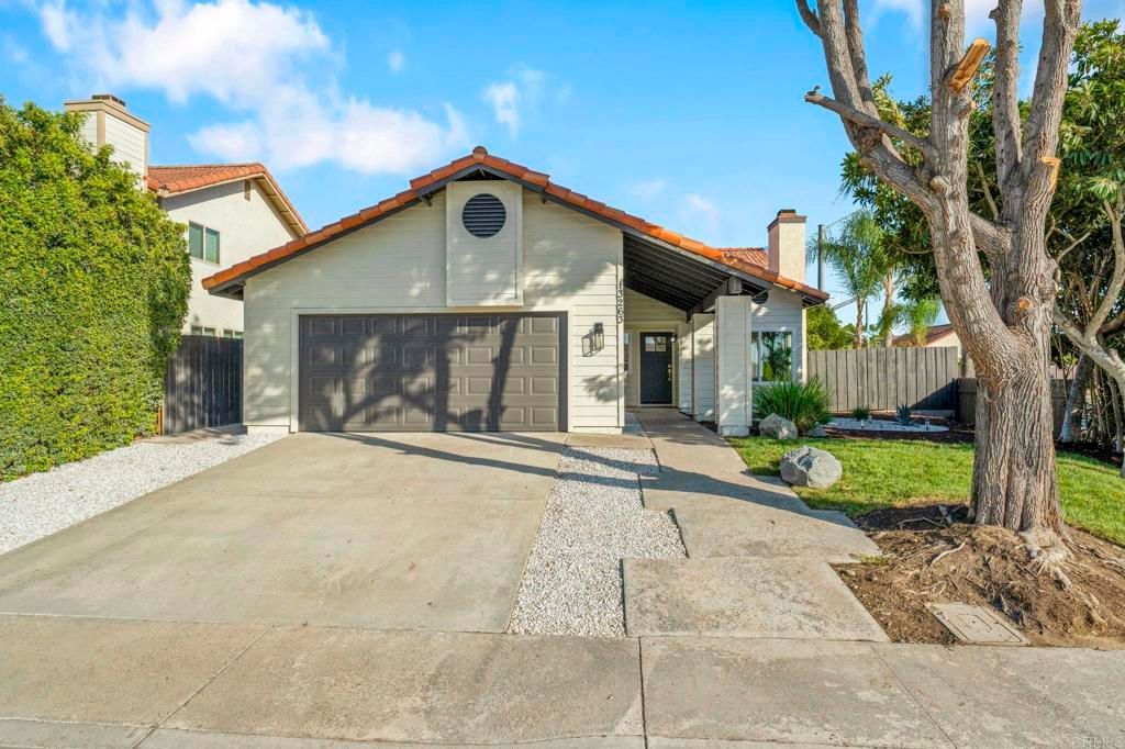 13263 Russet Leaf Lane, San Diego, CA 92129 — photo 2
