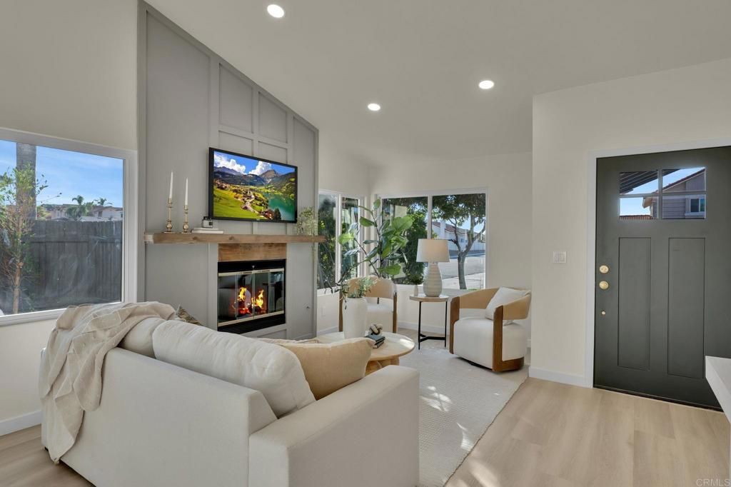 13263 Russet Leaf Lane, San Diego, CA 92129 — photo 4