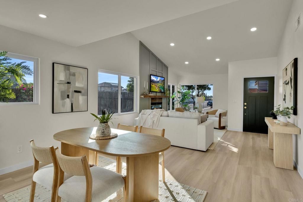 13263 Russet Leaf Lane, San Diego, CA 92129 — photo 5