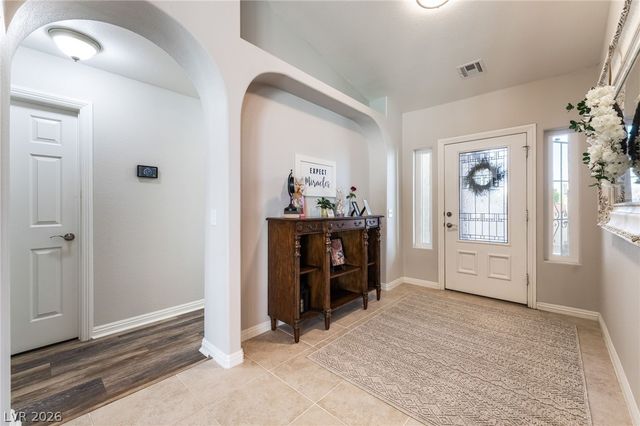 5090 Balhurst Court, Pahrump, NV 89061