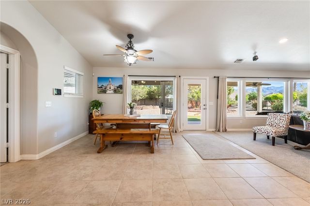 5090 Balhurst Court, Pahrump, NV 89061