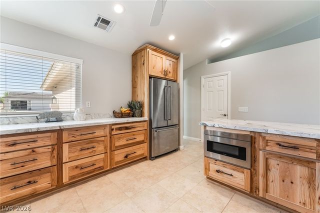5090 Balhurst Court, Pahrump, NV 89061