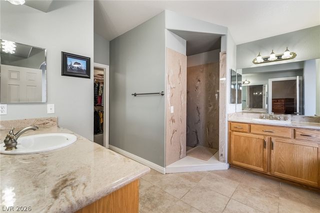5090 Balhurst Court, Pahrump, NV 89061