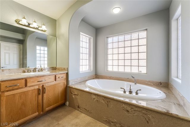 5090 Balhurst Court, Pahrump, NV 89061