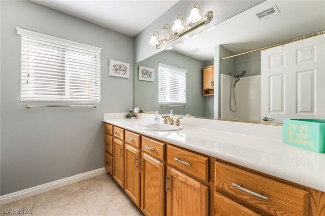 5090 Balhurst Court, Pahrump, NV 89061