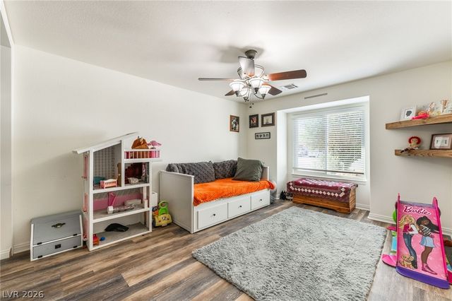 5090 Balhurst Court, Pahrump, NV 89061