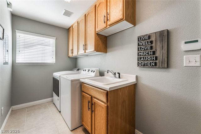 5090 Balhurst Court, Pahrump, NV 89061