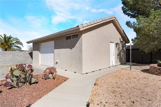 5090 Balhurst Court, Pahrump, NV 89061