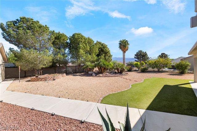 5090 Balhurst Court, Pahrump, NV 89061