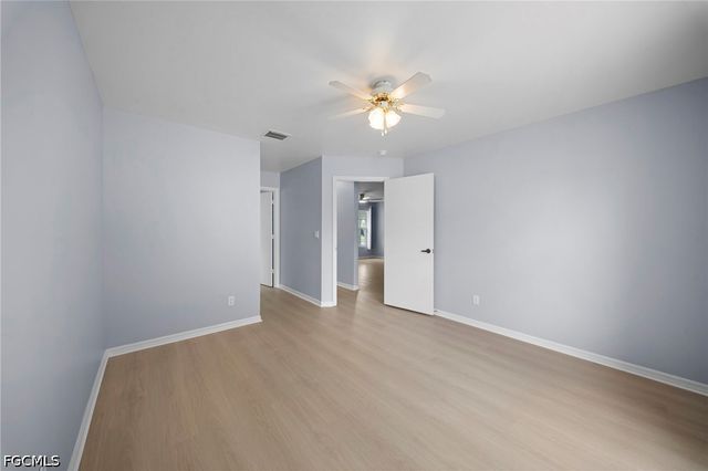 15624 sunny crest LN, Fort Myers, FL 33905