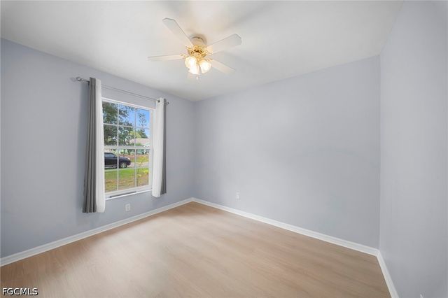 15624 sunny crest LN, Fort Myers, FL 33905