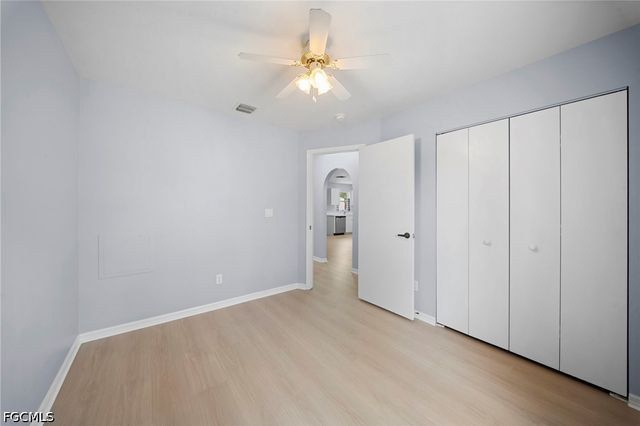 15624 sunny crest LN, Fort Myers, FL 33905