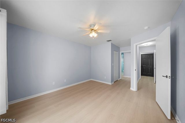 15624 sunny crest LN, Fort Myers, FL 33905