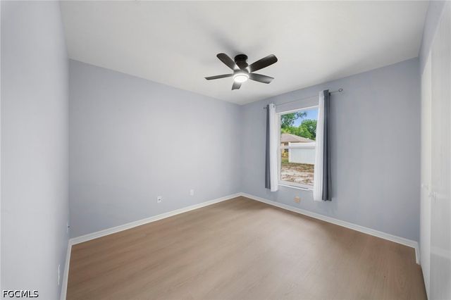 15624 sunny crest LN, Fort Myers, FL 33905