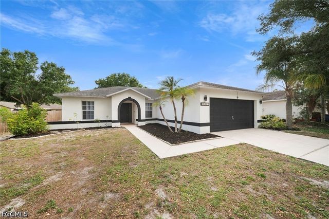 15624 sunny crest LN, Fort Myers, FL 33905